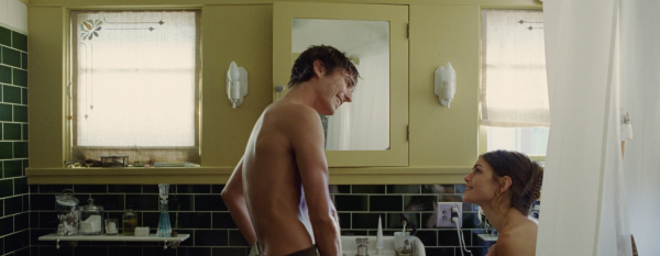 KINK
